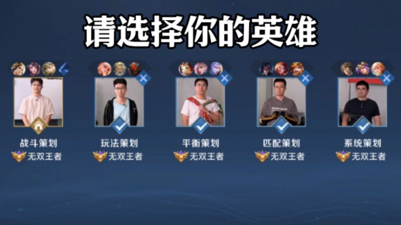 动与青训露 动与青训露