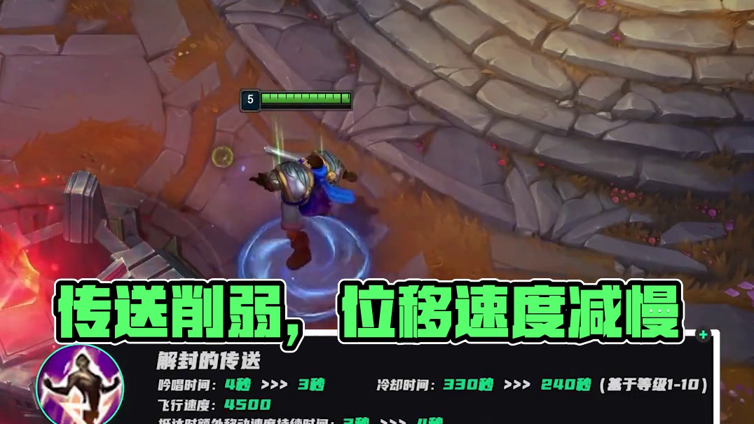 定格高光 定格高光