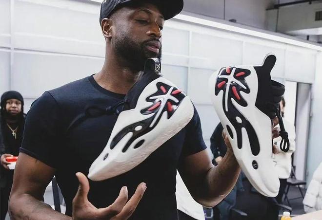 水平预备队