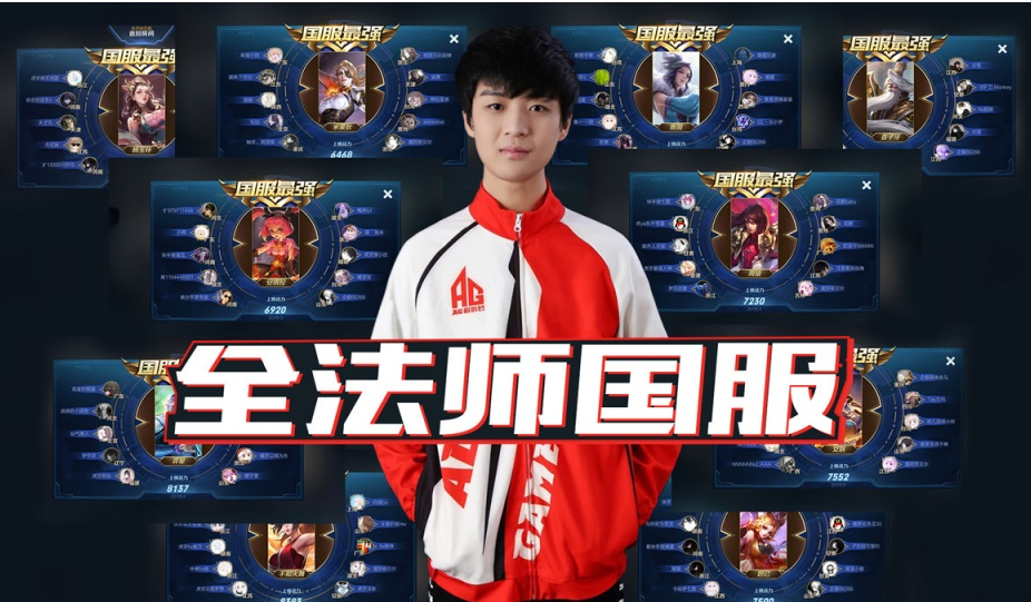 组织层次更 组织层次更