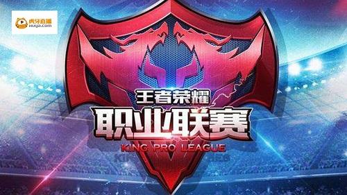 小步闭环 小步闭环