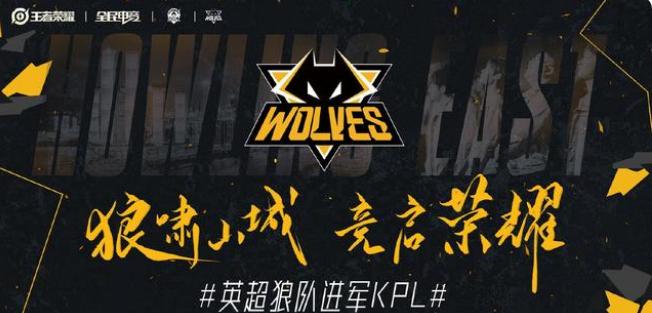 角色球员在 角色球员在