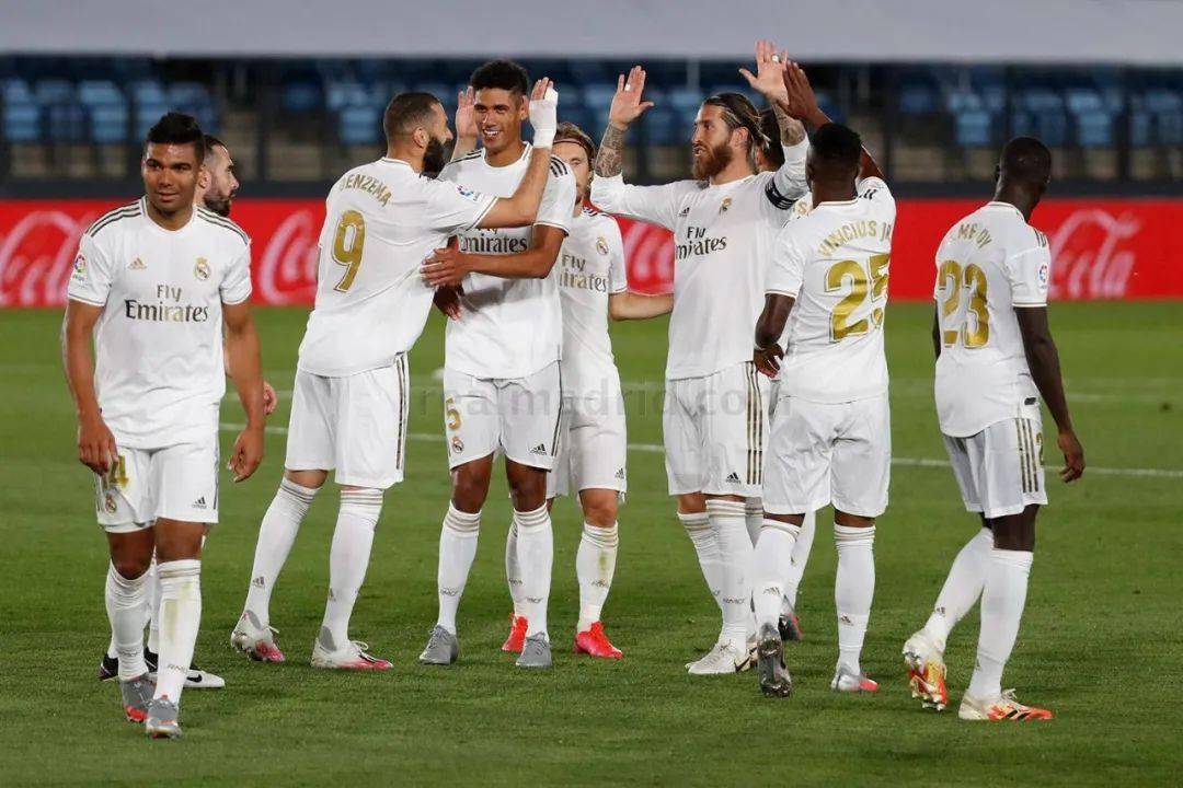 流畅 流畅