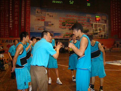 与授权商品