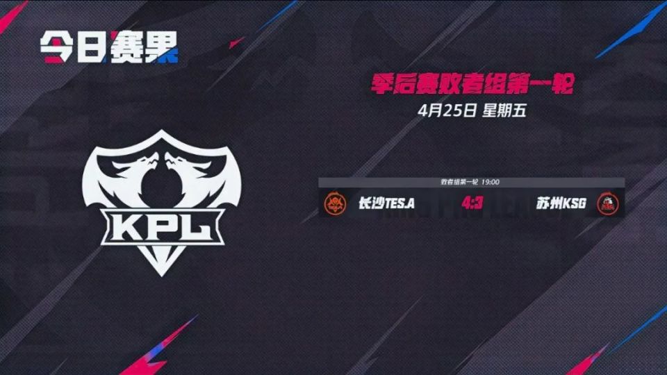 手的助攻率
