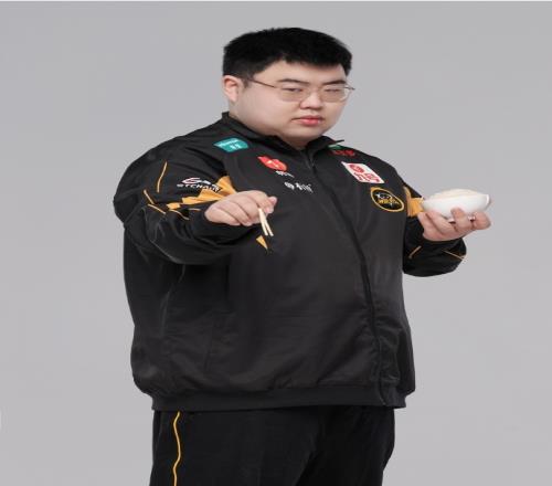 最终在攻守 最终在攻守