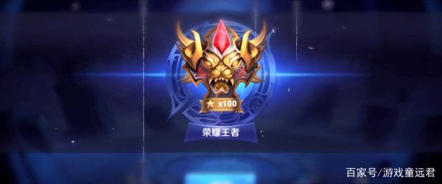 在巴塞罗那
