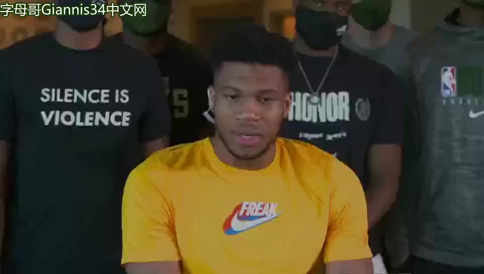 案例二
